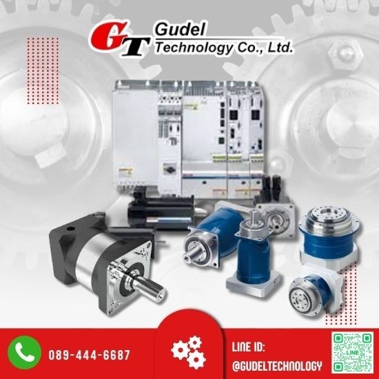 รับจัดหาอะไหล่เครื่องจักรยุโรป